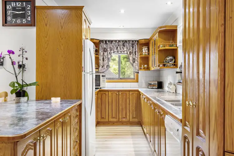 Third view of Homely house listing, 24 Dinton Street, Prospect NSW 2148