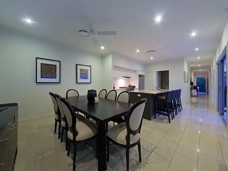 Seventh view of Homely house listing, 39 Margaret Crescent, Wakerley QLD 4154