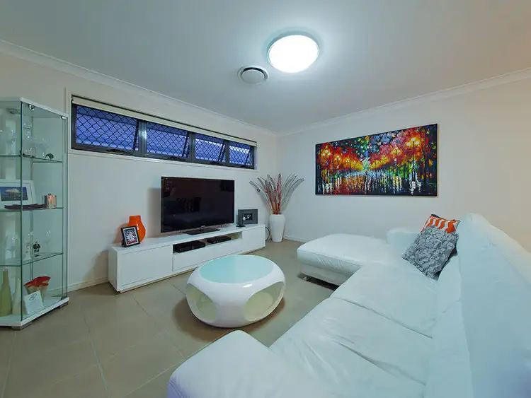 Sixth view of Homely house listing, 30 Higgs Circuit, Wynnum West QLD 4178
