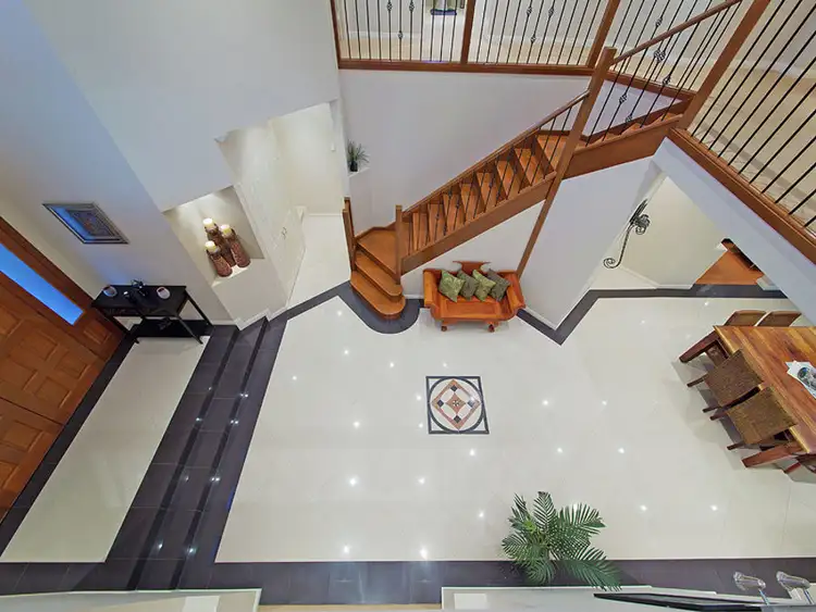 Fourth view of Homely house listing, 94 Behan Crescent, Wakerley QLD 4154