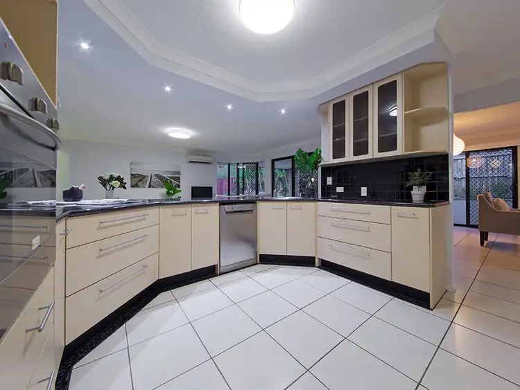 Seventh view of Homely house listing, 1 Figtree Place, Wakerley QLD 4154
