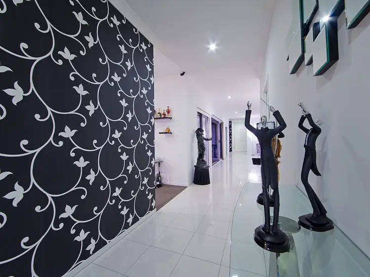 Third view of Homely house listing, 77 Brook Street, Wakerley QLD 4154