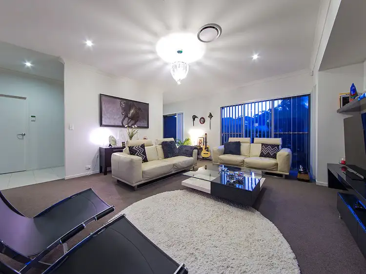 Fifth view of Homely house listing, 77 Brook Street, Wakerley QLD 4154