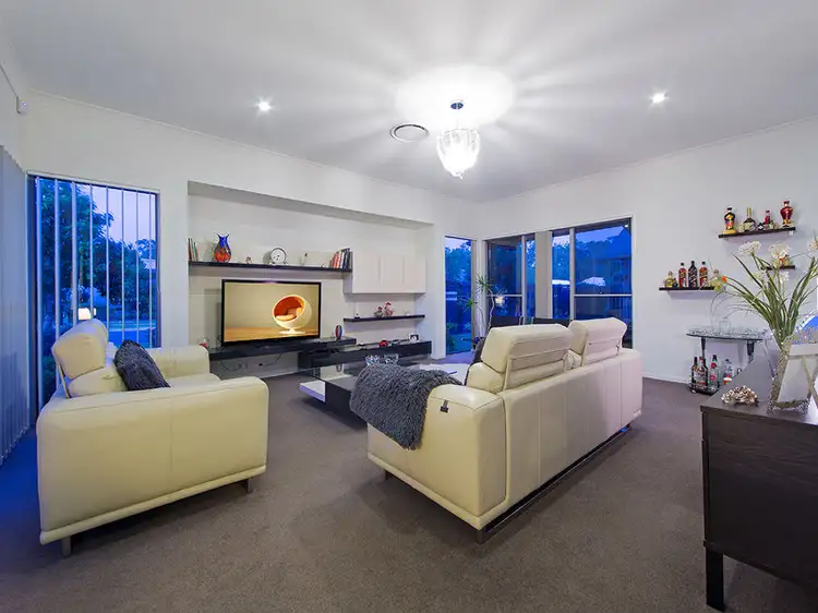 Sixth view of Homely house listing, 77 Brook Street, Wakerley QLD 4154