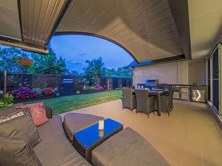 Seventh view of Homely house listing, 77 Brook Street, Wakerley QLD 4154