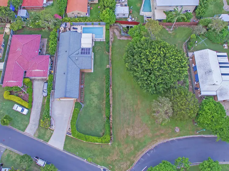 Third view of Homely house listing, 7 Manettia Street, Wynnum West QLD 4178
