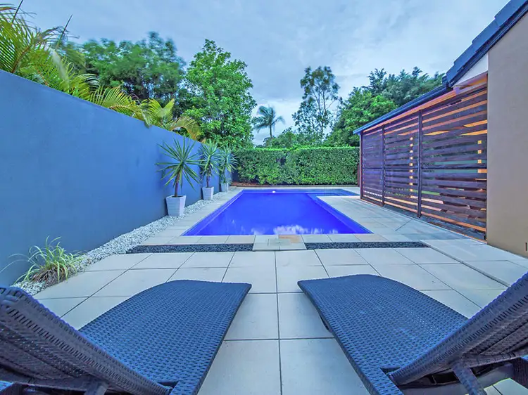 Sixth view of Homely house listing, 7 Manettia Street, Wynnum West QLD 4178
