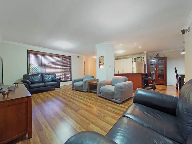 Seventh view of Homely house listing, 7 Manettia Street, Wynnum West QLD 4178