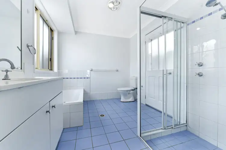 Sixth view of Homely house listing, 81 Crommelin Crescent, St Helens Park NSW 2560