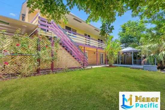 200 Beenleigh Road, Sunnybank QLD 4109