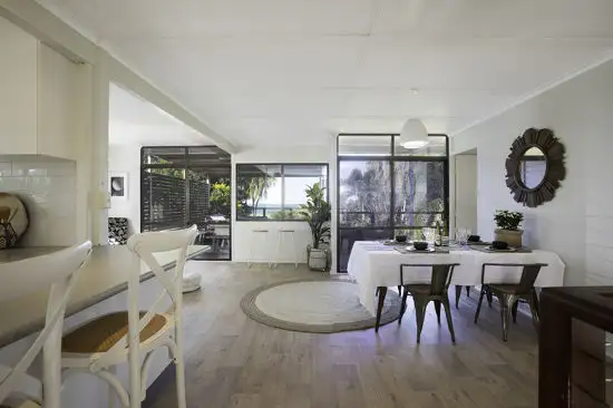 Sixth view of Homely house listing, 14 Silver Street, Grasstree Beach QLD 4740