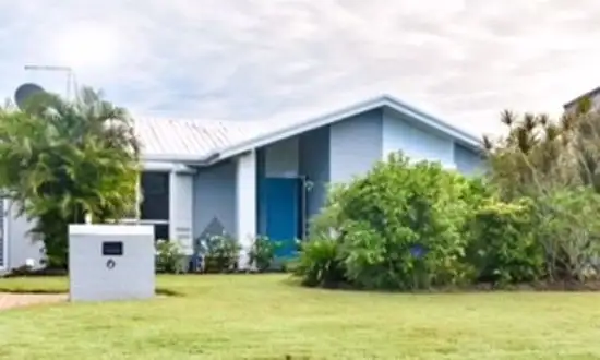 6 Renou Court, East Mackay QLD 4740