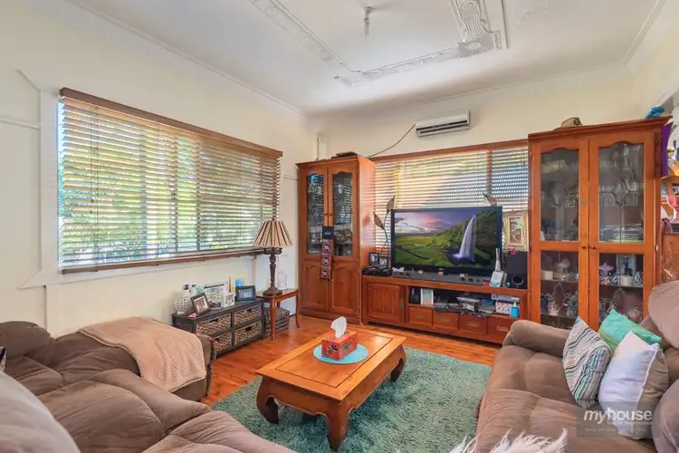 Fourth view of Homely house listing, 2 Francis Street, Toowoomba QLD 4350