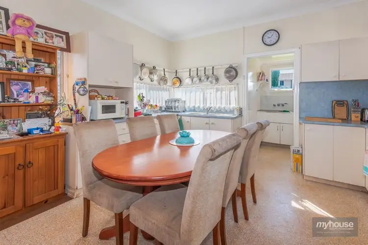 Sixth view of Homely house listing, 2 Francis Street, Toowoomba QLD 4350