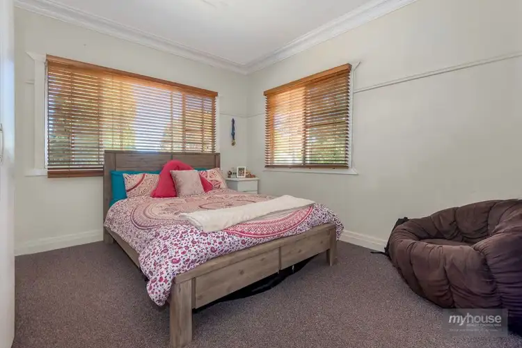 Seventh view of Homely house listing, 2 Francis Street, Toowoomba QLD 4350