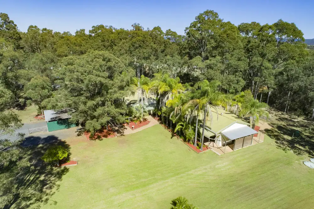 Main view of Homely rural property listing, 375 Bruce Crescent, Wallarah NSW 2259