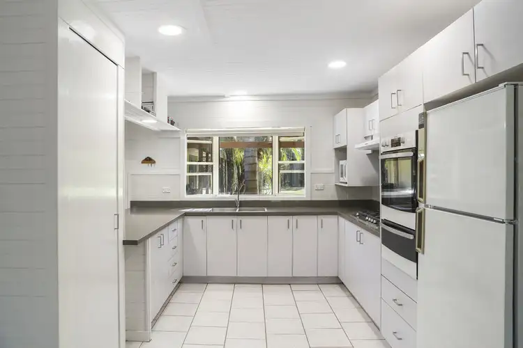 Third view of Homely rural property listing, 375 Bruce Crescent, Wallarah NSW 2259