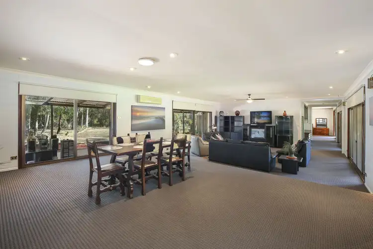 Fourth view of Homely rural property listing, 375 Bruce Crescent, Wallarah NSW 2259