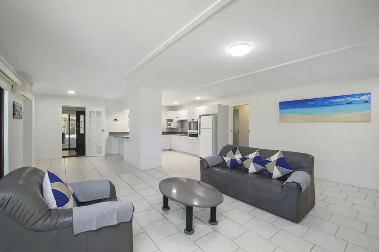 Fifth view of Homely rural property listing, 375 Bruce Crescent, Wallarah NSW 2259