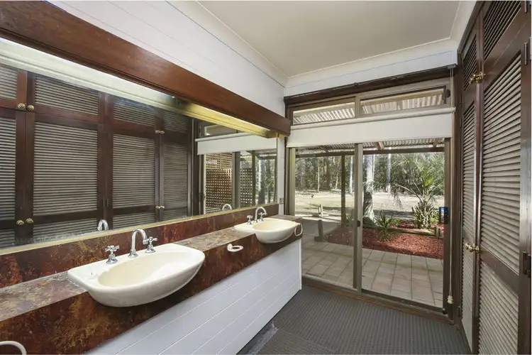 Sixth view of Homely rural property listing, 375 Bruce Crescent, Wallarah NSW 2259