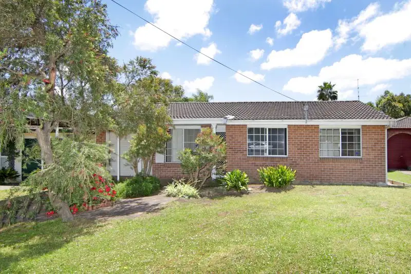 Main view of Homely house listing, 51 Danbury Avenue, Gorokan NSW 2263