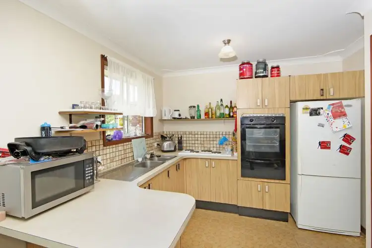 Second view of Homely house listing, 51 Danbury Avenue, Gorokan NSW 2263