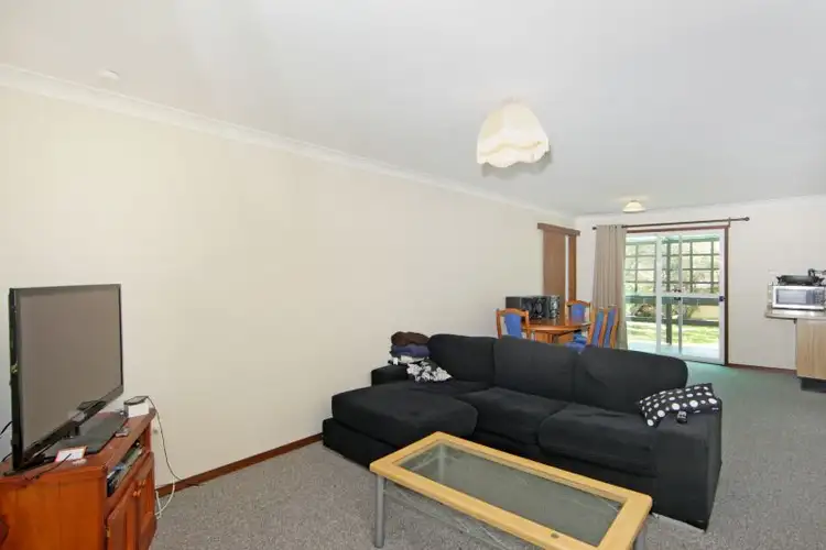 Third view of Homely house listing, 51 Danbury Avenue, Gorokan NSW 2263