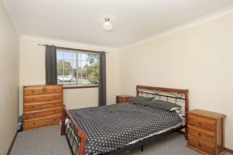 Fourth view of Homely house listing, 51 Danbury Avenue, Gorokan NSW 2263