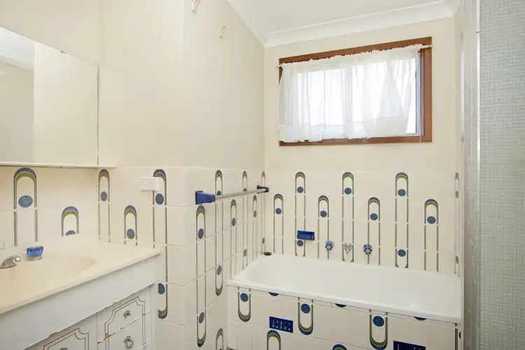 Sixth view of Homely house listing, 51 Danbury Avenue, Gorokan NSW 2263