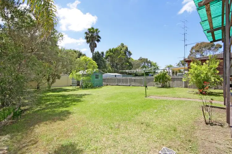 Seventh view of Homely house listing, 51 Danbury Avenue, Gorokan NSW 2263
