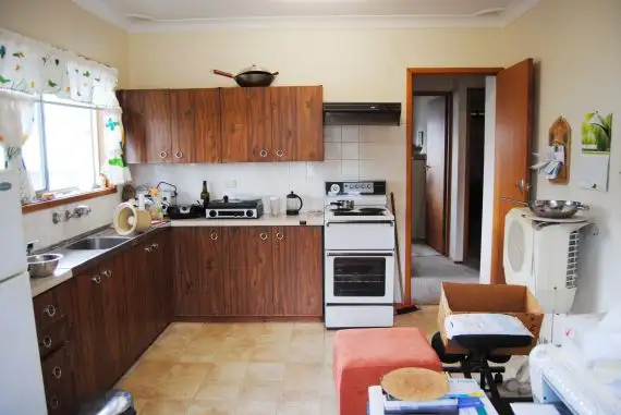 Second view of Homely house listing, 5 Danbury Avenue, Gorokan NSW 2263