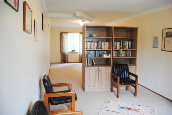 Third view of Homely house listing, 5 Danbury Avenue, Gorokan NSW 2263