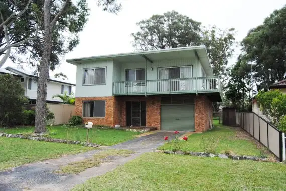 Fourth view of Homely house listing, 5 Danbury Avenue, Gorokan NSW 2263