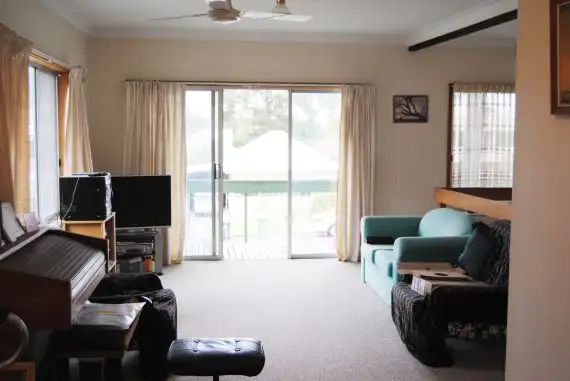 Fifth view of Homely house listing, 5 Danbury Avenue, Gorokan NSW 2263