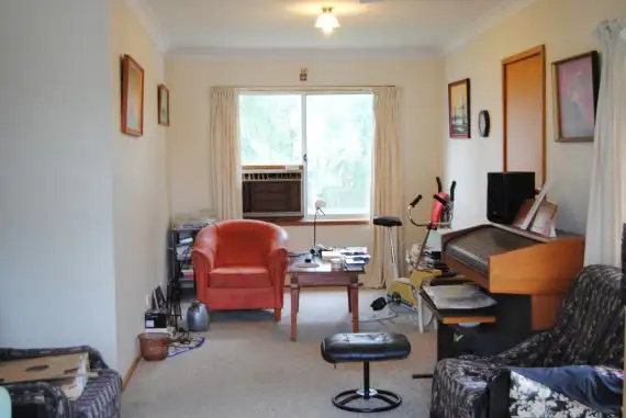 Sixth view of Homely house listing, 5 Danbury Avenue, Gorokan NSW 2263