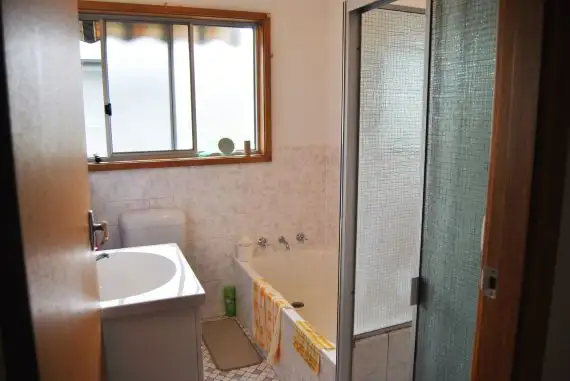 Seventh view of Homely house listing, 5 Danbury Avenue, Gorokan NSW 2263