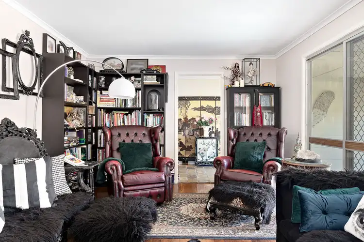 Sixth view of Homely house listing, 20 Blakeney Street, Woody Point QLD 4019