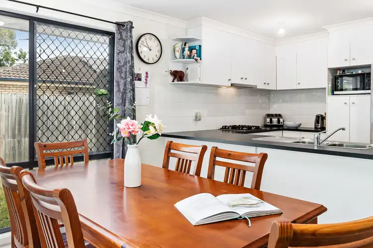 Second view of Homely house listing, 29 Peggy Road, Bellmere QLD 4510