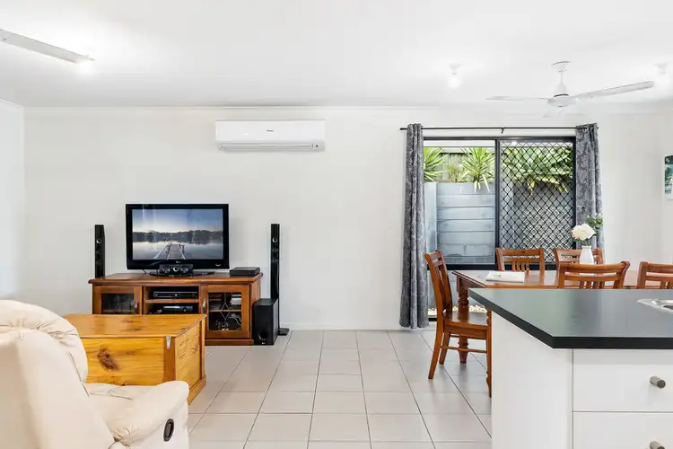 Sixth view of Homely house listing, 29 Peggy Road, Bellmere QLD 4510
