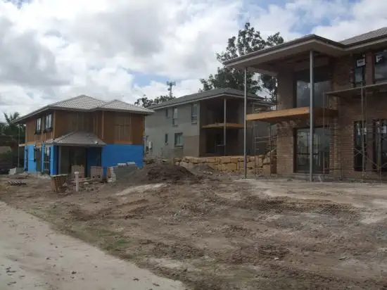 Second view of Homely house listing, Address available on request