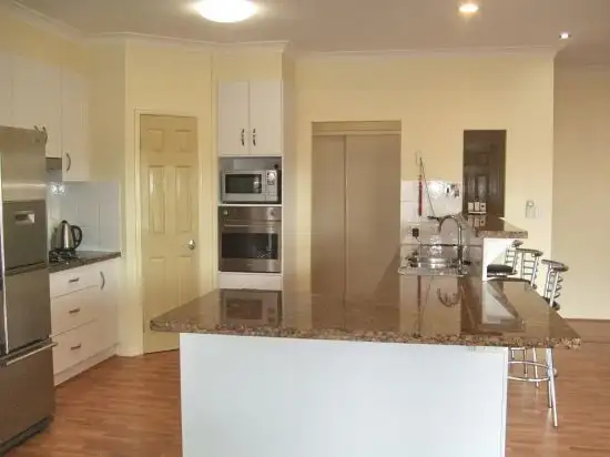 Second view of Homely house listing, Address available on request