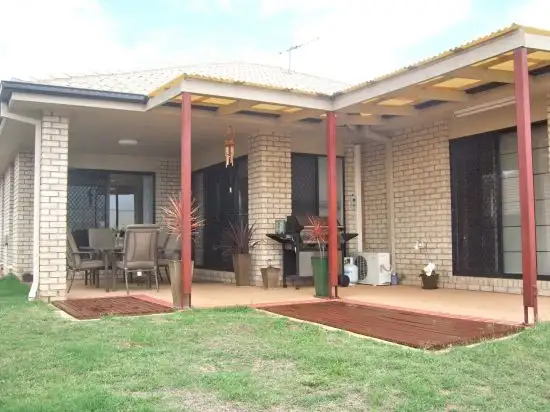 Seventh view of Homely house listing, Address available on request