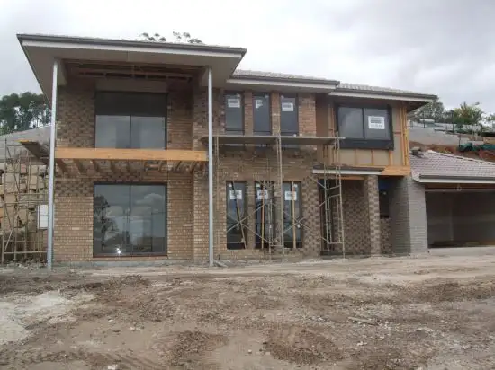 Address available on request