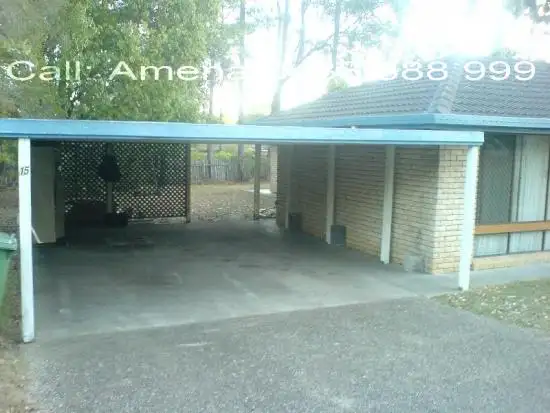 Sixth view of Homely house listing, Address available on request