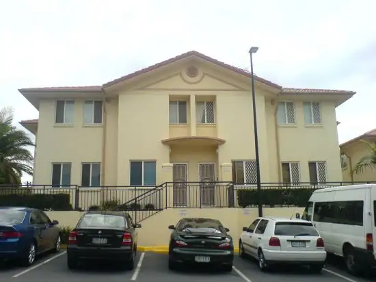 Main view of Homely townhouse listing, 56/223 Calam Rd, Sunnybank Hills QLD 4109