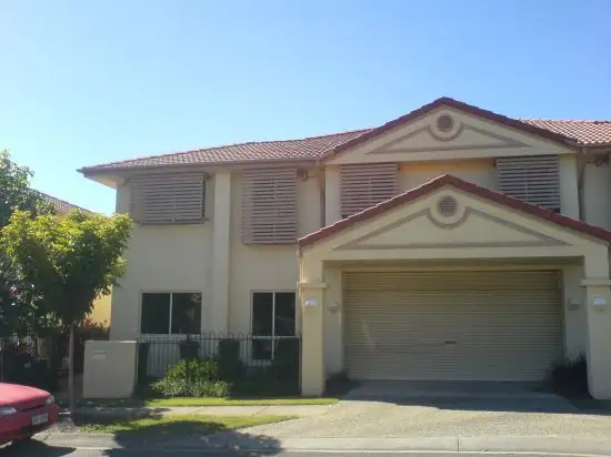 Fifth view of Homely townhouse listing, 56/223 Calam Rd, Sunnybank Hills QLD 4109