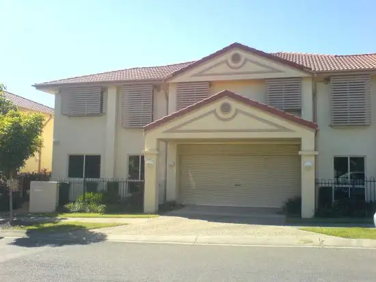 Sixth view of Homely townhouse listing, 56/223 Calam Rd, Sunnybank Hills QLD 4109