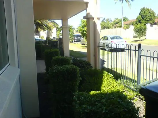 Seventh view of Homely townhouse listing, 56/223 Calam Rd, Sunnybank Hills QLD 4109