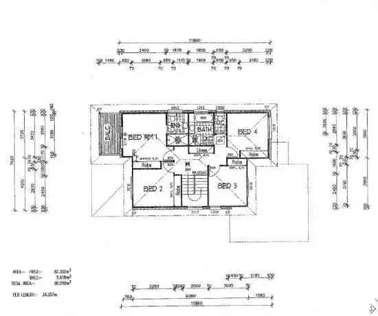 Address available on request