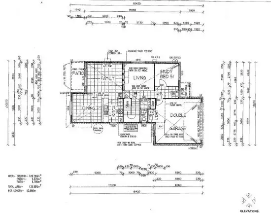 Second view of Homely house listing, Address available on request